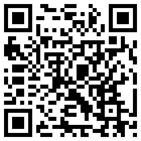 qrcode für TURCK Opto Sensor 3078109 - DS18VN6LPQ