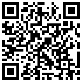qrcode für TURCK Opto Sensor 3076549 - DS18VN6LPQ8