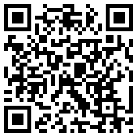 qrcode für TURCK Opto Sensor 3076562 - DS18VN6LPWQ7