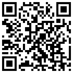 qrcode für TURCK Opto Sensor 3076750 - DS18VP6FF50 W/30