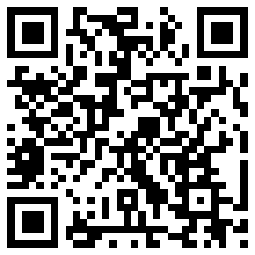 qrcode für TURCK Opto Sensor 3078121 - DS18VP6FF100Q5