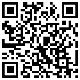 qrcode für TURCK DS186EQ8 - Opto Sensor 3076526