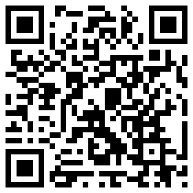 qrcode für TURCK Opto Sensor 3076535 - DS18VN6FF50