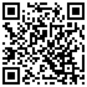 qrcode für Apple MACBOOK PRO 14 NAN M5 10/10/16 - Z1KH-SP60