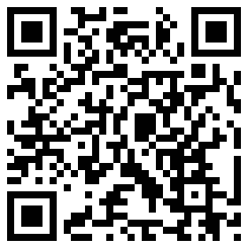 qrcode für TURCK Opto Sensor 3076561 - DS18VN6LPWQ8