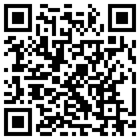 qrcode für TURCK DS186EQ - Opto Sensor 3078123