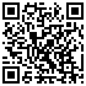 qrcode für TURCK Opto Sensor 3076538 - DS18VP6FF50