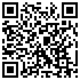 qrcode für TURCK Opto Sensor 3078103 - DS18VP6RQ