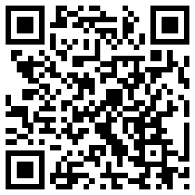 qrcode für TURCK DS186EQ7 - Opto Sensor 3076527