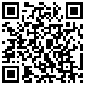qrcode für TURCK Opto Sensor 3076747 - DS18VN6R W/30