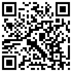 qrcode für TURCK Opto Sensor 3078117 - DS18VN6FF100Q