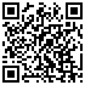 qrcode für TURCK Opto Sensor 3076757 - DS18VN6LPW W/30