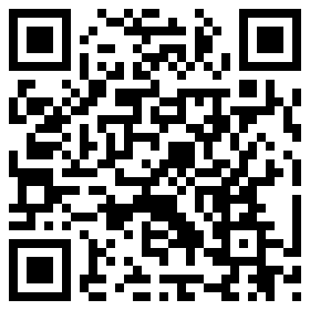 qrcode für TURCK Opto Sensor 3076542 - DS18VN6FF100Q8