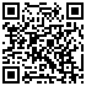 qrcode für TURCK Opto Sensor 3078111 - DS18VP6LPQ