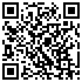 qrcode für TURCK Opto Sensor 3076749 - DS18VN6FF50 W/30