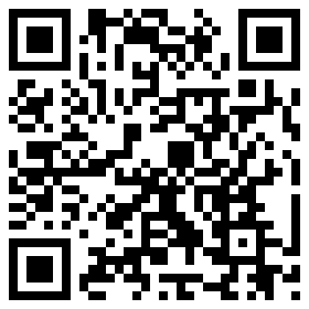 qrcode für Siemens SICAM A8000 Digitaleingangsmodul DI 8113 2x8 Eing - 6MF2811-3AA00