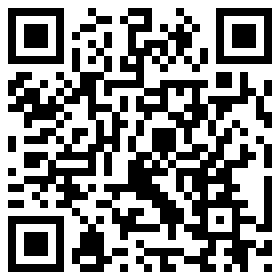 qrcode für Siemens SICAM A8000 Digitalausgangsmodul 8212 8 Ausgänge - 6MF2821-2AA00