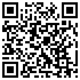 qrcode für Apple MACBOOK PRO 14 NAN M5 10/10/16 - Z1KL-FR67