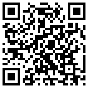qrcode für Siemens SICAM A8000 Stromversorgung 24 60 DC PS 8620 12W - 6MF2862-0AA00