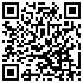 qrcode für Siemens 3RK1100-1CQ00-0AA3 - 3RK11001CQ000AA3 Interface Kompaktmodul P67 digital 4A 4