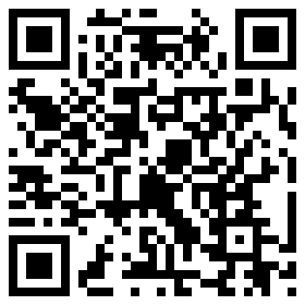 qrcode für Apple MACBOOK PRO 14 NAN M5 10/10/16 - Z1KL-FR69