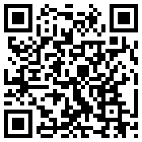 qrcode für SICK Kompakt Lichtschranke - WTB26I-24161120A00