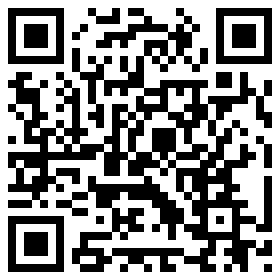 qrcode für CEAG 40071350398 Pendelsatz 1,5 m RAL 7035