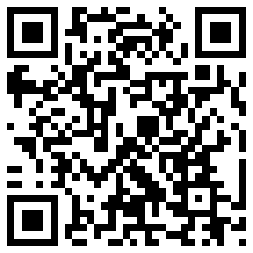 qrcode für WAGO 750-862 - Controller Modbus TCP G4 2ETH ECO