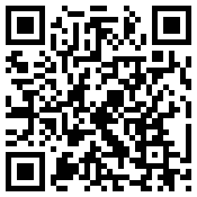 qrcode für WAGO 1 Leiter Federleiste 100% fehlsteckgeschützt lichtgrau - 832-1104/037-000