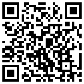 qrcode für WAGO 855-8000 - Innensechskantschlüssel Schaft SW 6 0 100