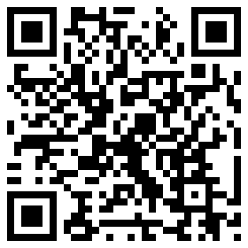qrcode für Apple MACBOOK PRO 14 NAN M5 10/10/16 - Z1KL-FR70