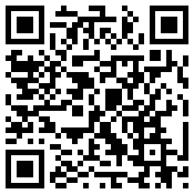 qrcode für Apple MACBOOK PRO 14 NAN M5 10/10/16 - Z1KL-FR71