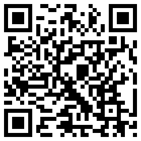 qrcode für HAGER FZ081F - Blendrahmen univers FW Tür Feldverteiler FW81U
