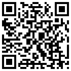 qrcode für HAGER UM05QR - Schienenverber universN 30x5/10mm FR Schränke