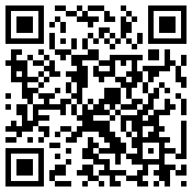 qrcode für EKEY 102036 - Rahmen FS basalte sentido SC Rahmen FS gebürstet Schwarz