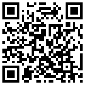 qrcode für Apple MACBOOK PRO 14 NAN M5 10/10/16 - Z1KL-FR72