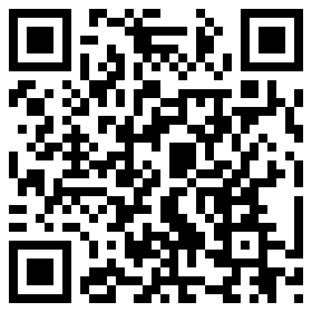 qrcode für Phoenix Contact Phoenix 1009831 Sicherheitsrelais - PSR-MC38-2NO-1DO-24DC-SC