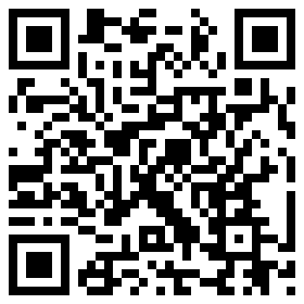 qrcode für Phoenix Contact Phoenix 1009832 Sicherheitsrelais - PSR-MC38-2NO-1DO-24DC-PI