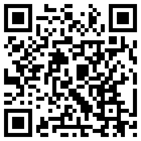 qrcode für Phoenix Contact Phoenix Halbleiterschütz 1032919 - ELR 1-SC-24DC/600AC-20