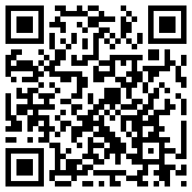 qrcode für Phoenix Contact Phoenix 1032920 Halbleiterschütz - ELR 1-SC-230AC/600AC-20