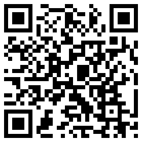 qrcode für Phoenix Contact Phoenix 1032922 Halbleiterschütz - ELR 1-SC-230AC/600AC-30