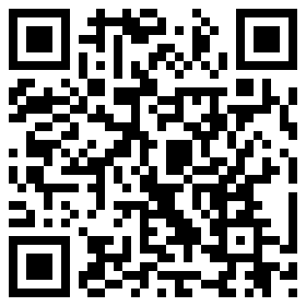 qrcode für Phoenix Contact Phoenix 1032926 Halbleiterschütz - ELR 1-SC-24DC/600AC-50