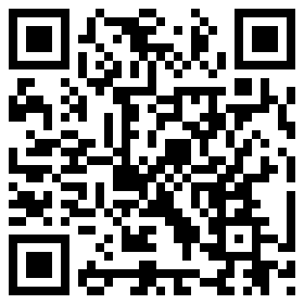 qrcode für Phoenix Contact Phoenix 1038841 Überspannungsschutzgerät Typ 3 - BLT-T3-230-A
