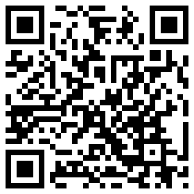 qrcode für Moeller Electric DILER-40(42V50/60HZ) - EATON Hilfsschütz AC 4S 033459