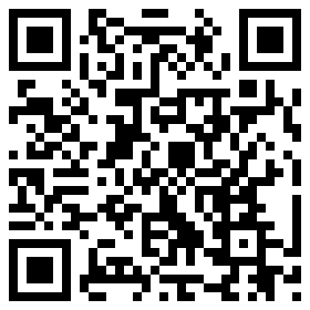 qrcode für Phoenix Contact Phoenix 1047633 AC Ladekabel - EV-T2G3C-3AC32A-15,0M6,0ESBK01