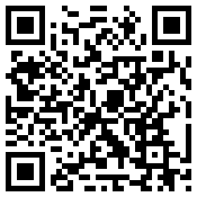 qrcode für Phoenix Contact Phoenix 1056698 AC Ladekabel - EV-T2G3C-3AC32A-4,0M6,0EHBK11
