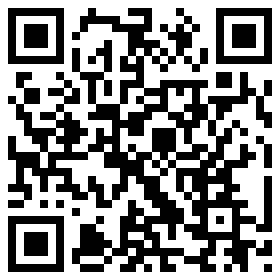 qrcode für Phoenix Contact Phoenix 2904617 Stromversorgung - QUINT4-PS/1AC/24DC/20/+