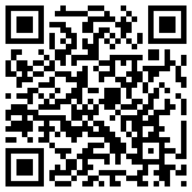 qrcode für Phoenix Contact Phoenix 3025044 Sicherungsreihenklemme - PT 6-DREHSILA 250 (5X20)