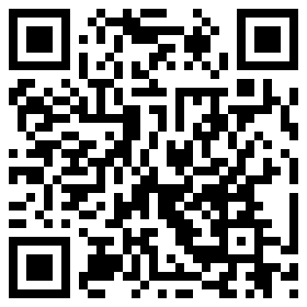 qrcode für Apple MACBOOK PRO 14 STD M5 10/10/16 - Z1KJ-FR01