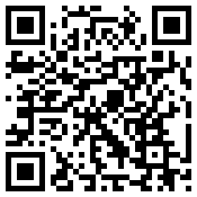qrcode für Indexa AK305 - Anschlusskasten Alu weiß 25541